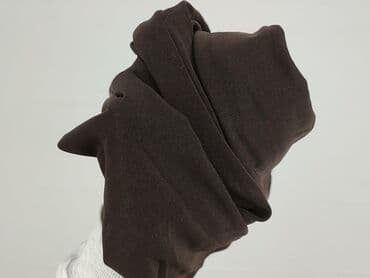 eleganckie bluzki do garnituru damskiego: Ella, Bluzka damska, S — 6