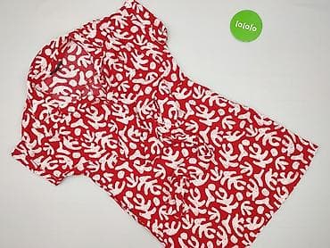 kotex garnitury: Esmara, Sukienka damska, rozmiar S — 2