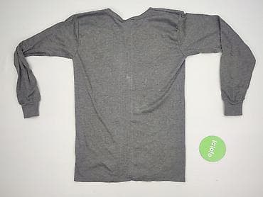 koszulki termiczne decathlon: Warm, T-shirt damski, rozmiar M — 4