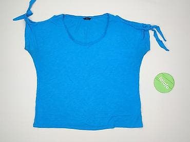 bluzka marki mango: M&Co, Bluzka damska, rozmiar XL — 2