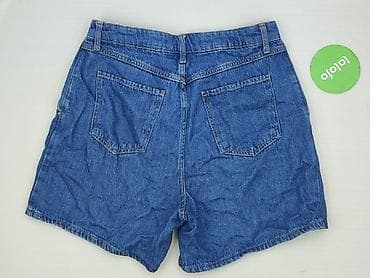 denim george: Szorty damskie, rozmiar L — 3