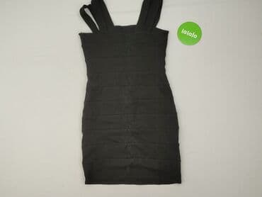 sukienki bandażowe allegro: Reserved, Sukienka damska, rozmiar S — 3