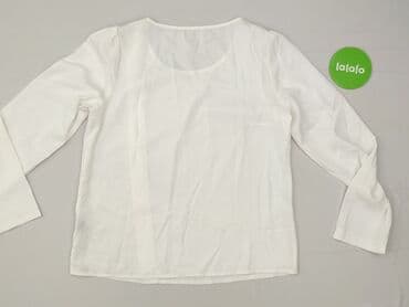 indicode t shirty: Women's blouse, size S (EU 36) — 3