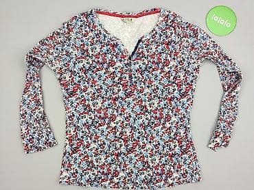 simple: M&Co, Bluzka damska, rozmiar XL — 2