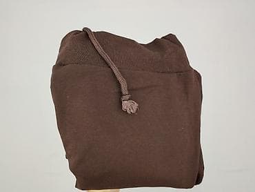 shein spodnie dresy: Shein, Spodnie dresowe damskie, rozmiar L — 5