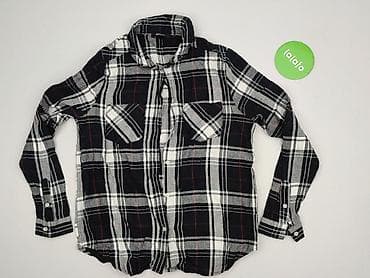 botki esprit: Esmara, Koszula damska, rozmiar M — 2