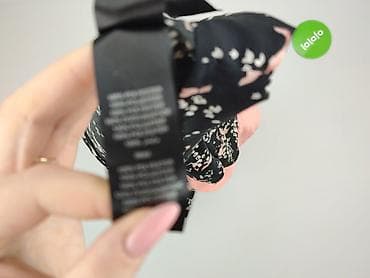 kurtka s west: New Look, Bluzka damska, rozmiar M — 6