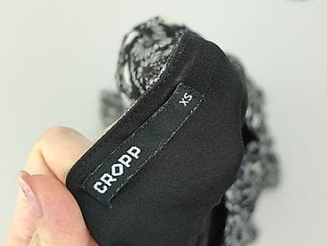 cropp spódnice: Cropp, Sukienka damska, rozmiar XS — 5