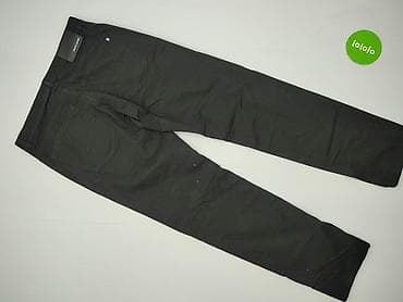 karl: Pierre Cardin, Jeansy dla mężczyzn, rozmiar L — 3