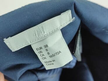 majtki bezszwowe damskie hm: H&M, Спідниця жіноча, розмір M — 4