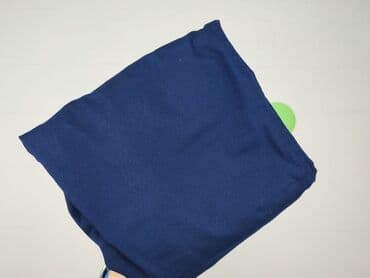 Women: Diverse, Material trousers for women, size M (EU 38) — 6