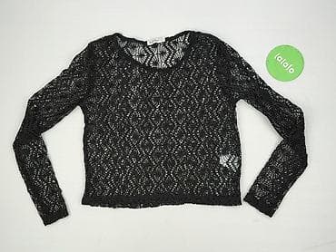 cardigans: Stradivarius, Sweter damski, rozmiar M — 2