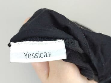 Women: Yessica, Women`s tunic, size L (EU 40) — 4