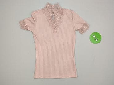 top ideal: Bluzka damska, rozmiar S — 2