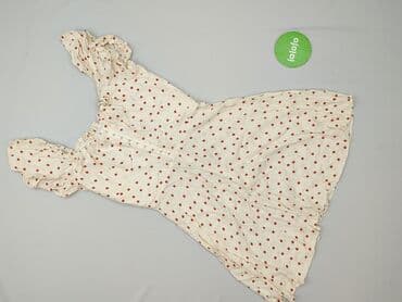 Sukienki: River Island, Sukienka damska, rozmiar S — 2