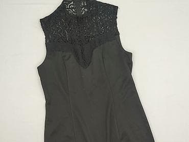 afibel: ONLY, Sukienka damska, rozmiar XL — 1