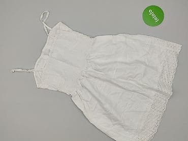 Kobiety: Sukienka damska, rozmiar S — 3