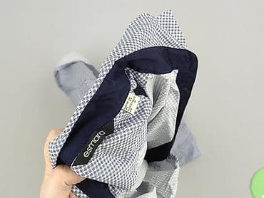 h: Esmara, Сорочка жіноча, розмір M — 5