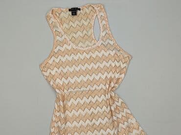 indicode t shirty: Amisu, T-shirt damski, rozmiar S — 1
