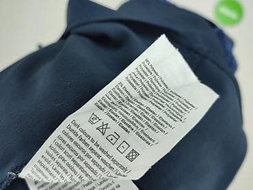 Object, Women`s shirt, size S — 5