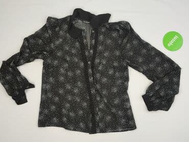 Women: Atmosphere, Women's blouse, L — 2