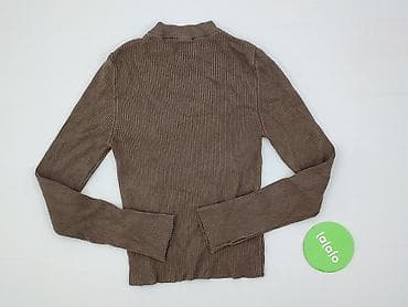 Kobiety: Top damski, rozmiar S — 3