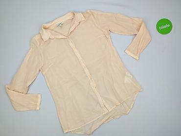 sprzedam mango: Mexx, Koszula damska, rozmiar L — 2
