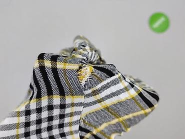 mcqueen koszulka: Beloved, Koszula damska, rozmiar XL — 5