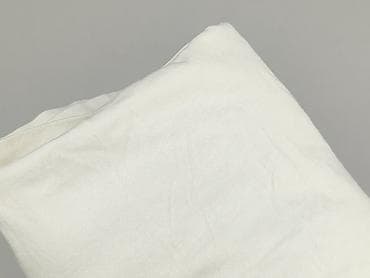 dolce t: Esmara, T-shirt damski, rozmiar M — 5