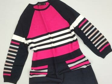 Kobiety: Karen Millen, Sukienka damska, rozmiar L — 1