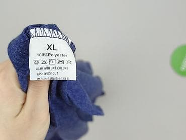 pepco 2 1: Bluzka damska, rozmiar XL — 4