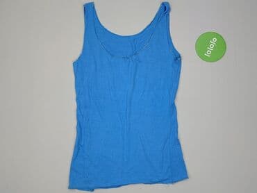 bluzki moko damskie: Top damski, rozmiar S — 2