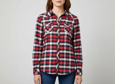 Women`s shirt, size M