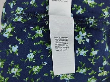 aldi sukienka: Mela London, Sukienka damska, rozmiar XL — 5