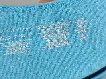 bluzy medyczne: Primark, Top damski, rozmiar M — 6