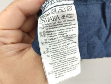 zalando sukienki dla puszystych: Esmara, Sukienka damska, rozmiar XL — 6