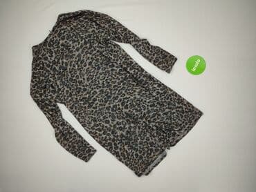sukienki wizytowe plus size allegro: Marks & Spencer, Sukienka damska, rozmiar XL — 2