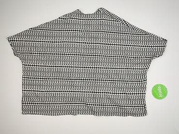 sweterek primark: H&M, Narzutka damska, rozmiar XS — 3