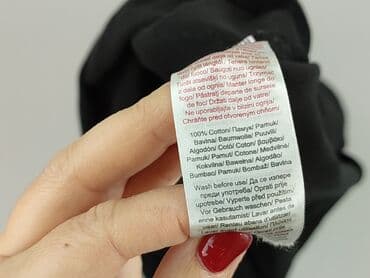 ubrania ca: Koszulka dla mężczyzn, M — 6