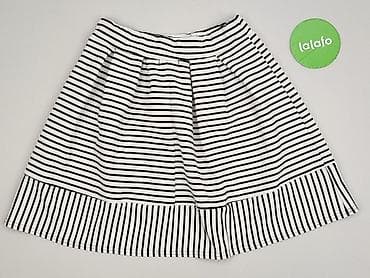 spódnice: Boohoo, Spódnica damska, rozmiar S — 3