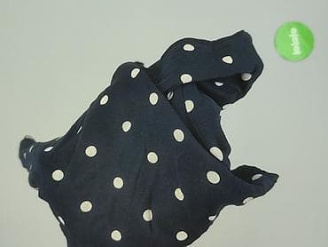 next koszulka: NEXT Petite, T-shirt damski, rozmiar 2XL — 5