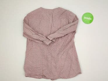 charles vogele koszula: Charles Vögele, Bluzka damska, M — 3