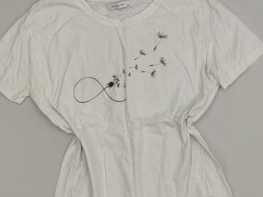 naruto koszulka reserved: Reserved, T-shirt damski, rozmiar XS — 2