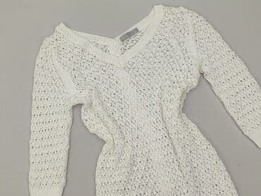 tiul do sukienki: Tu, Kardigan damski, rozmiar S — 1