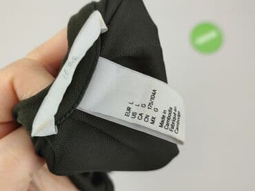 marks and spencer tops: H&M, Топ жіночий, L на lalafo.pl — 4 marks and spencer tops: H&M, Топ жіночий, L — 4