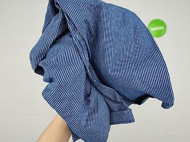 pacific republic top: Original, Spodnie materiałowe damskie, rozmiar L — 4