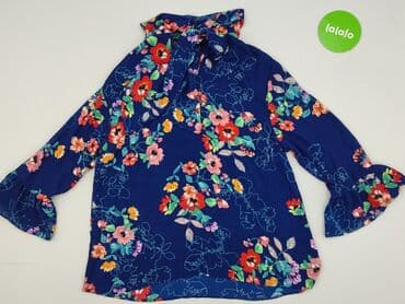 prima moda sandały 2017: Primark, Bluzka damska, rozmiar M — 3