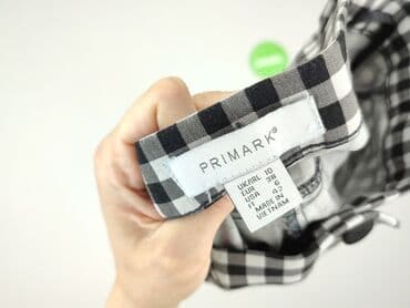 majtki bezszwowe damskie hm: Primark, Брюки жіночі, розмір M — 5