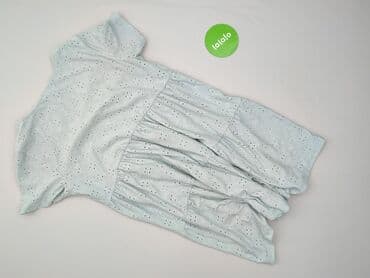 hexeline spódnice: Sinsay, Sukienka damska, rozmiar XL — 3