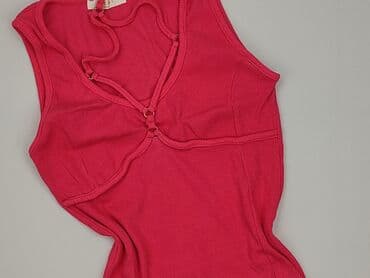 T-shirty: MEGI, T-shirt damski, rozmiar S